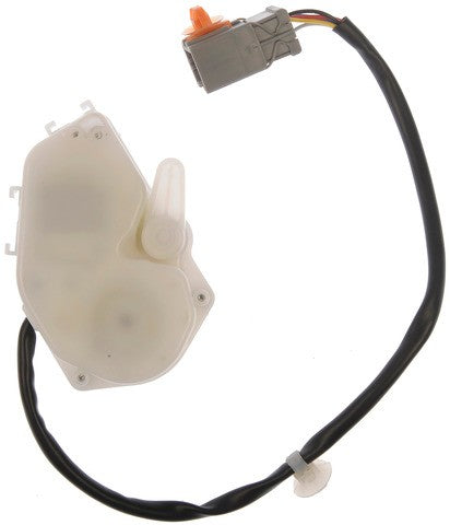 Dorman - OE Solutions Motor de Accionador de Seguro de Puerta P/N:746-303 Fits: Honda Cr-v 01-97, Honda Prelude 01-00, Honda Prelude 98-97 - Image 3