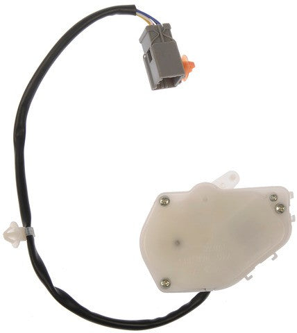 Dorman - OE Solutions Motor de Accionador de Seguro de Puerta P/N:746-303 Fits: Honda Cr-v 01-97, Honda Prelude 01-00, Honda Prelude 98-97 - Image 2