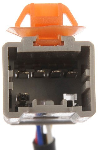Dorman - OE Solutions Motor de Accionador de Seguro de Puerta P/N:746-303 Fits: Honda Cr-v 01-97, Honda Prelude 01-00, Honda Prelude 98-97 - Image 4