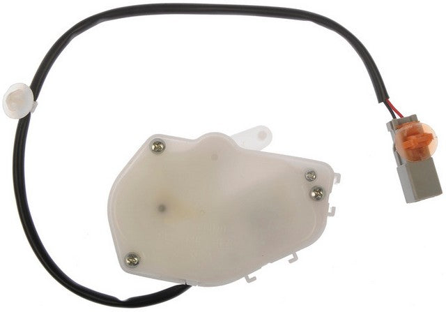 Dorman - OE Solutions Motor de Accionador de Seguro de Puerta P/N:746-304 Fits: Honda Cr-v 01-97, Honda Prelude 01-00, Honda Prelude 98-97 - Image 3