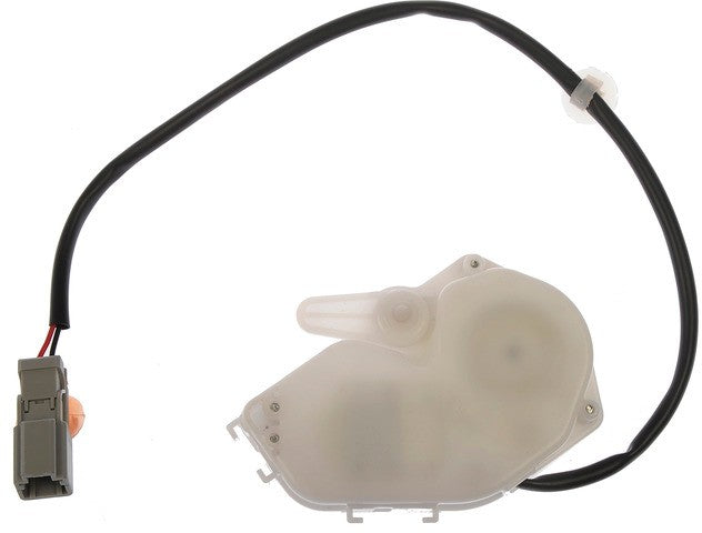 Dorman - OE Solutions Motor de Accionador de Seguro de Puerta P/N:746-304 Fits: Honda Cr-v 01-97, Honda Prelude 01-00, Honda Prelude 98-97 - Image 2