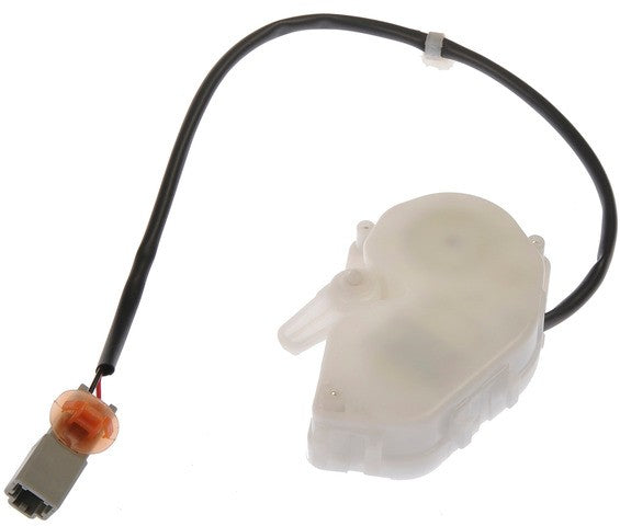 Dorman - OE Solutions Motor de Accionador de Seguro de Puerta P/N:746-304 Fits: Honda Cr-v 01-97, Honda Prelude 01-00, Honda Prelude 98-97 - Image 1