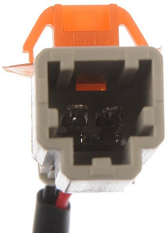 Dorman - OE Solutions Motor de Accionador de Seguro de Puerta P/N:746-304 Fits: Honda Cr-v 01-97, Honda Prelude 01-00, Honda Prelude 98-97 - Image 4