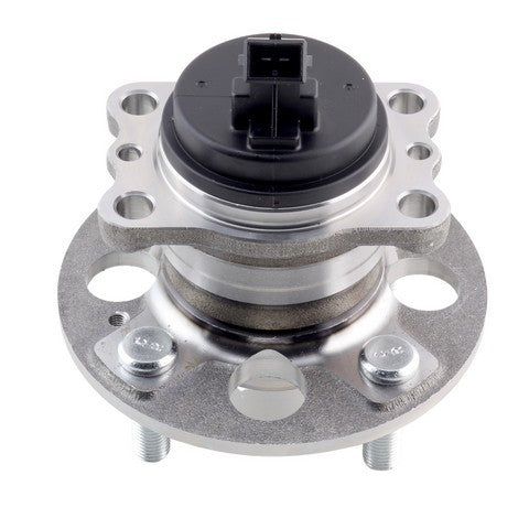 GMB Wheel Bearing and Hub Assembly P/N:746-3210 Fits: Hyundai Accent 22-18, Kia Rio 21-18 - Image 1