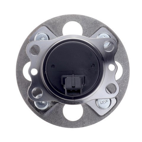 GMB Wheel Bearing and Hub Assembly P/N:746-3210 Fits: Hyundai Accent 22-18, Kia Rio 21-18 - Image 5