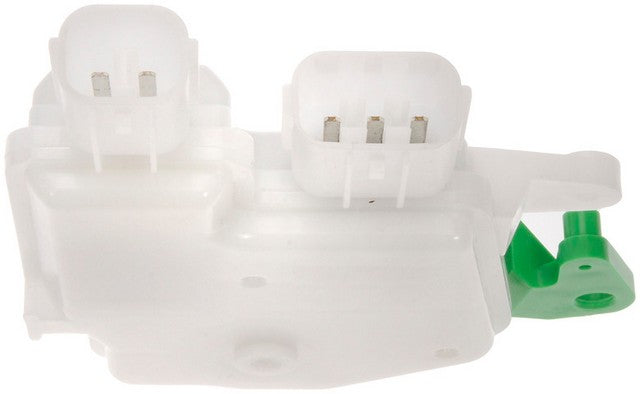 Dorman - OE Solutions Motor de Accionador de Seguro de Puerta P/N:746-356 Fits: Acura Tl 08-04, Acura Tsx 08-04 - Image 4