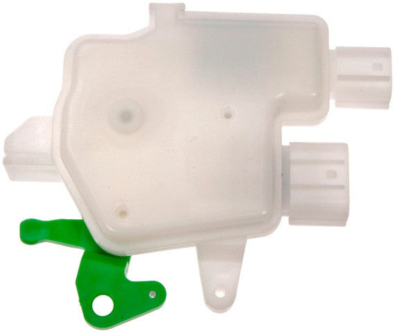 Dorman - OE Solutions Motor de Accionador de Seguro de Puerta P/N:746-356 Fits: Acura Tl 08-04, Acura Tsx 08-04 - Image 3