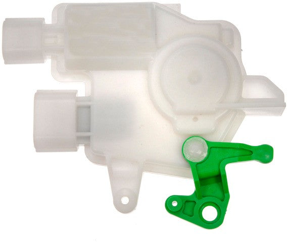 Dorman - OE Solutions Motor de Accionador de Seguro de Puerta P/N:746-356 Fits: Acura Tl 08-04, Acura Tsx 08-04 - Image 2