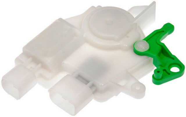 Dorman - OE Solutions Motor de Accionador de Seguro de Puerta P/N:746-356 Fits: Acura Tl 08-04, Acura Tsx 08-04 - Image 1