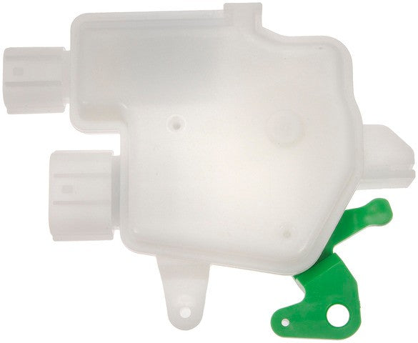 Dorman - OE Solutions Motor de Accionador de Seguro de Puerta P/N:746-357 Fits: Acura Tl 08-04, Acura Tsx 08-04 - Image 4
