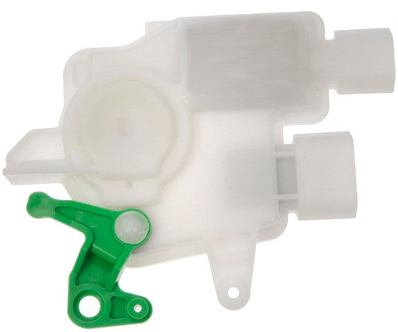Dorman - OE Solutions Motor de Accionador de Seguro de Puerta P/N:746-357 Fits: Acura Tl 08-04, Acura Tsx 08-04 - Image 3