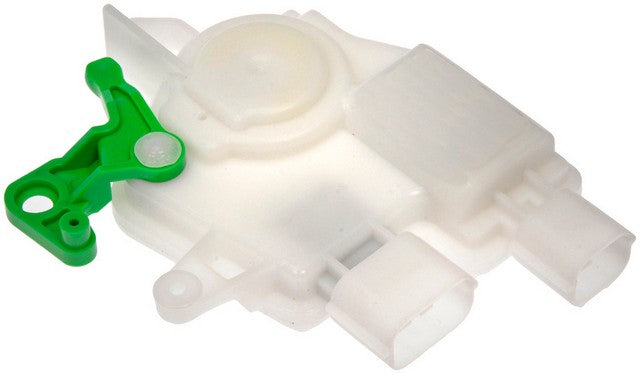 Dorman - OE Solutions Motor de Accionador de Seguro de Puerta P/N:746-357 Fits: Acura Tl 08-04, Acura Tsx 08-04 - Image 1