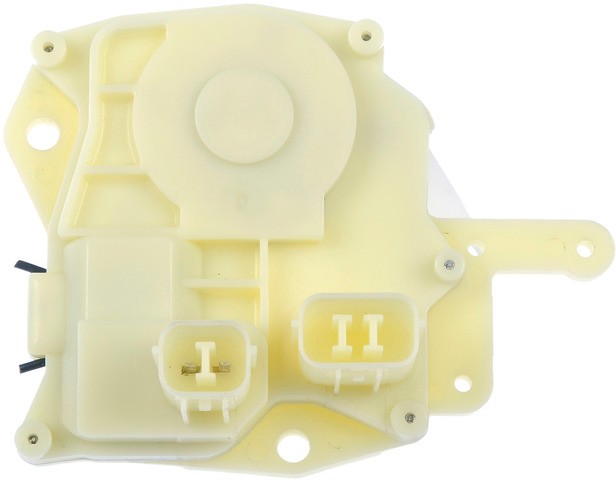 Dorman - OE Solutions Motor de Accionador de Seguro de Puerta P/N:746-361 Fits: Honda Accord 02-98, Honda Civic 05-01, Honda Cr-v 06-02, Honda Fit 08-07, Honda Insight 06-00, Honda Odyssey 04-99, Honda S2000 09-00 - Image 3