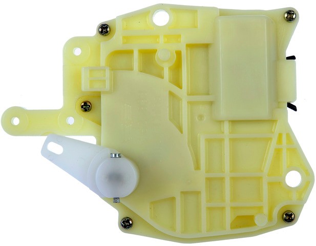 Dorman - OE Solutions Motor de Accionador de Seguro de Puerta P/N:746-362 Fits: Acura Cl, Acura Mdx, Acura Tl, Honda Accord, Honda Civic, Honda Cr-v, Honda Fit, Honda Insight, Honda Odyssey, Honda S2000 - Image 2