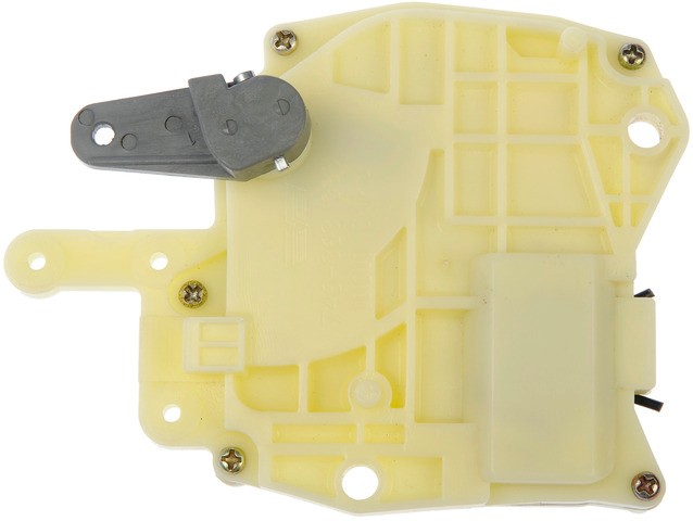 Dorman - OE Solutions Motor de Accionador de Seguro de Puerta P/N:746-363 Fits: Honda Accord 02-98, Honda Civic 05-01 - Image 3