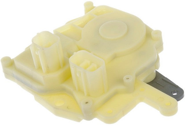 Dorman - OE Solutions Motor de Accionador de Seguro de Puerta P/N:746-363 Fits: Honda Accord 02-98, Honda Civic 05-01 - Image 1