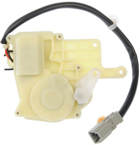 Dorman - OE Solutions Motor de Accionador de Seguro de Puerta P/N:746-364 Fits: Honda Civic 00-96 - Image 4