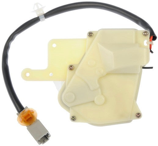 Dorman - OE Solutions Motor de Accionador de Seguro de Puerta P/N:746-364 Fits: Honda Civic 00-96 - Image 3
