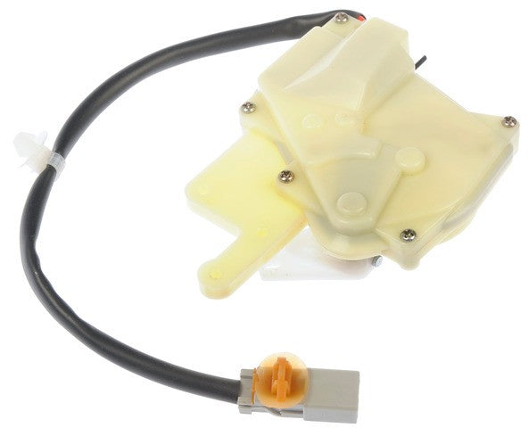Dorman - OE Solutions Motor de Accionador de Seguro de Puerta P/N:746-364 Fits: Honda Civic 00-96 - Image 1