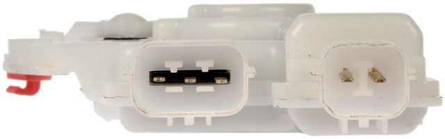 Dorman - OE Solutions Motor de Accionador de Seguro de Puerta P/N:746-366 Fits: Acura Tl 08-04, Acura Tsx 08-04, Honda Accord 07-03, Honda Ridgeline 14-06 - Image 3