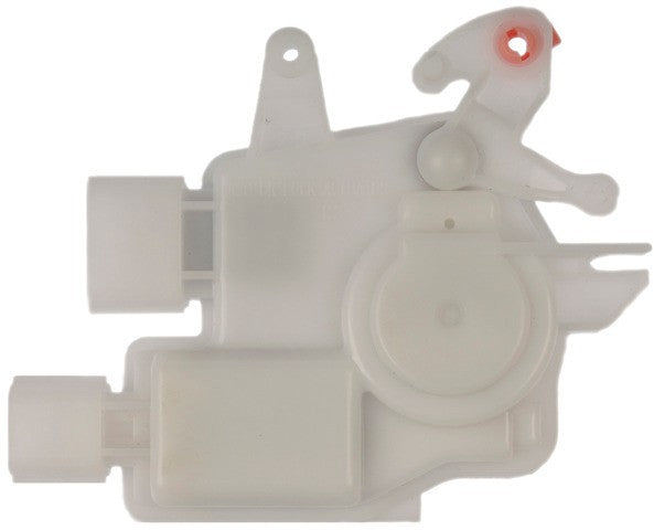 Dorman - OE Solutions Motor de Accionador de Seguro de Puerta P/N:746-366 Fits: Acura Tl 08-04, Acura Tsx 08-04, Honda Accord 07-03, Honda Ridgeline 14-06 - Image 2