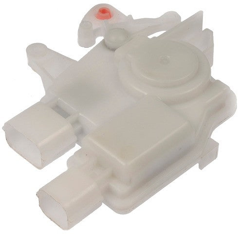 Dorman - OE Solutions Motor de Accionador de Seguro de Puerta P/N:746-366 Fits: Acura Tl 08-04, Acura Tsx 08-04, Honda Accord 07-03, Honda Ridgeline 14-06 - Image 1