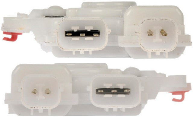 Dorman - OE Solutions Motor de Accionador de Seguro de Puerta P/N:746-367KT Fits: Acura Tl 08-04, Acura Tsx 08-04, Honda Accord 07-03, Honda Ridgeline 14-06 - Image 3