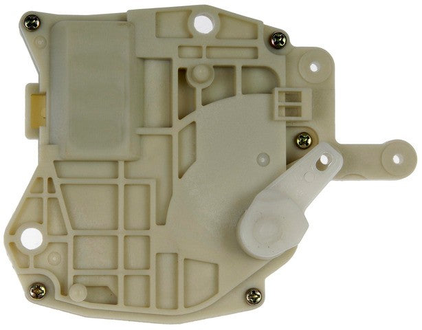 Dorman - OE Solutions Motor de Accionador de Seguro de Puerta P/N:746-368 Fits: Acura Cl 03-01, Acura Mdx 06-01, Acura Tl 03-99, Honda Accord 02-98, Honda Odyssey 04-01 - Image 2