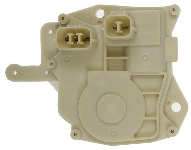Dorman - OE Solutions Motor de Accionador de Seguro de Puerta P/N:746-368 Fits: Acura Cl 03-01, Acura Mdx 06-01, Acura Tl 03-99, Honda Accord 02-98, Honda Odyssey 04-01 - Image 3