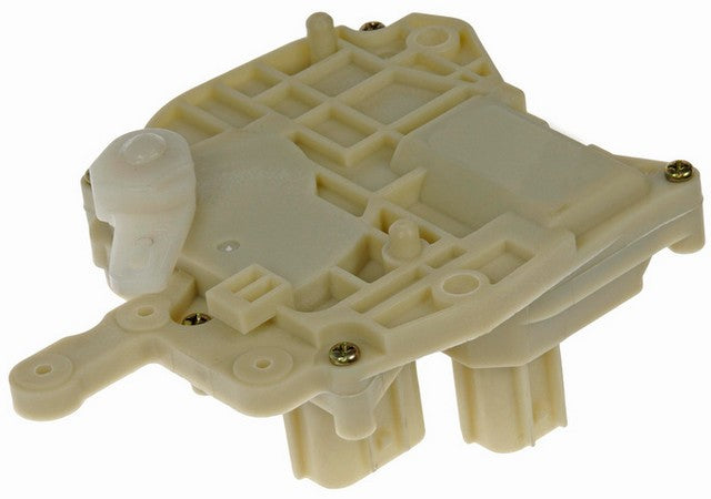 Dorman - OE Solutions Motor de Accionador de Seguro de Puerta P/N:746-368 Fits: Acura Cl 03-01, Acura Mdx 06-01, Acura Tl 03-99, Honda Accord 02-98, Honda Odyssey 04-01 - Image 1