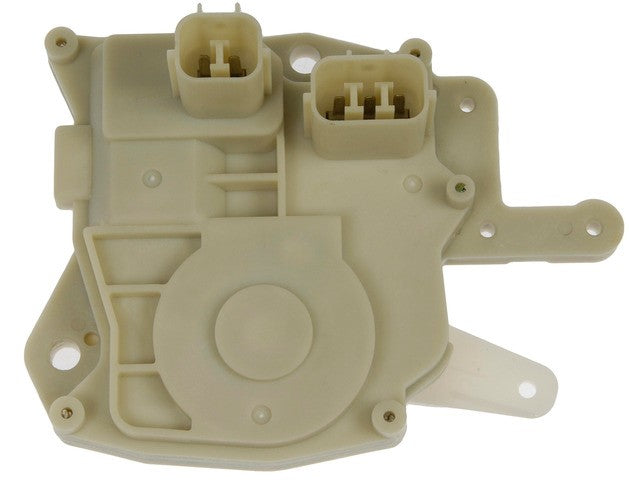 Dorman - OE Solutions Motor de Accionador de Seguro de Puerta P/N:746-375 Fits: Honda Accord 02-98 - Image 2