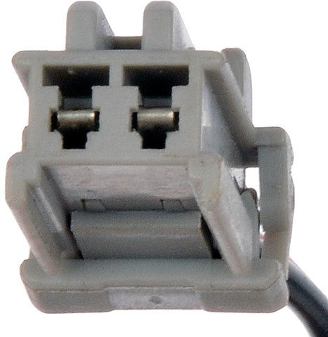Dorman - OE Solutions Motor de Accionador de Seguro de Puerta P/N:746-391 Fits: Honda Accord 97-94 - Image 2