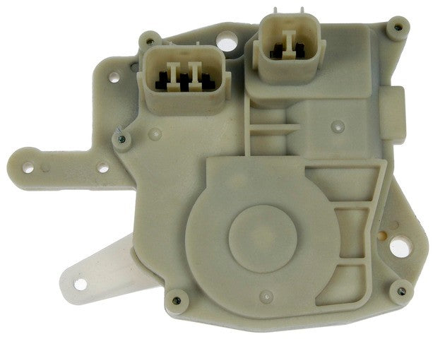 Dorman - OE Solutions Motor de Accionador de Seguro de Puerta P/N:746-395 Fits: Honda Accord 02-98 - Image 2