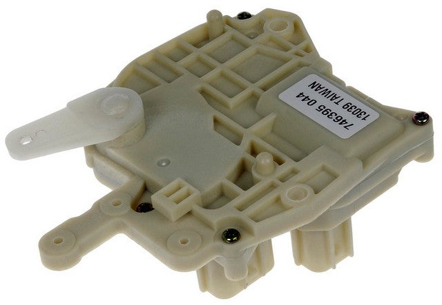 Dorman - OE Solutions Motor de Accionador de Seguro de Puerta P/N:746-395 Fits: Honda Accord 02-98 - Image 1