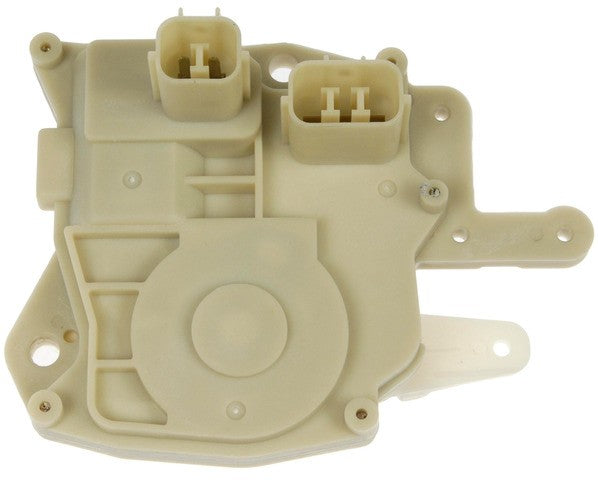 Dorman - OE Solutions Motor de Accionador de Seguro de Puerta P/N:746-396 Fits: Honda Accord 02-98 - Image 2