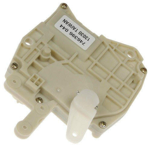 Dorman - OE Solutions Motor de Accionador de Seguro de Puerta P/N:746-396 Fits: Honda Accord 02-98 - Image 1