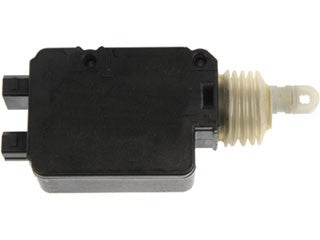Dorman - OE Solutions Motor para Actuador de Cerradura de Cajuela P/N:746-505 Fits: BMW 318i 94-92, BMW 325i 94-92, BMW 325is 1992, BMW 325is 1994, BMW 525it 1993 - Image 1