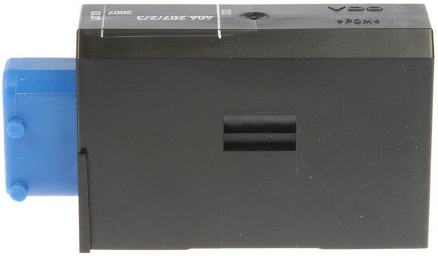 Dorman - OE Solutions Motor de Accionador de Seguro de Puerta P/N:746-507 Fits: BMW 318i, BMW 318is, BMW 318ti, BMW 323i, BMW 323is, BMW 325i, BMW 325is, BMW 328i, BMW 328is, BMW 525i, BMW 525it, BMW 530i, BMW 535i, BMW 540i, BMW M3, BMW M5 - Image 1