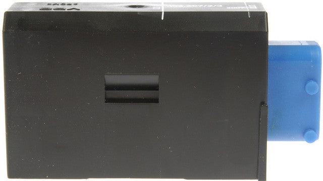Dorman - OE Solutions Motor de Accionador de Seguro de Puerta P/N:746-507 Fits: BMW 318i, BMW 318is, BMW 318ti, BMW 323i, BMW 323is, BMW 325i, BMW 325is, BMW 328i, BMW 328is, BMW 525i, BMW 525it, BMW 530i, BMW 535i, BMW 540i, BMW M3, BMW M5 - Image 3