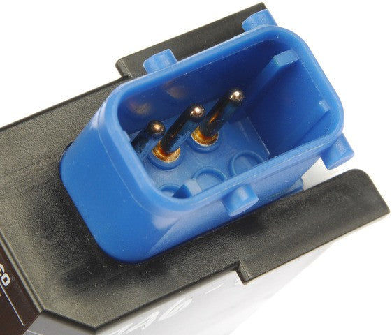 Dorman - OE Solutions Motor de Accionador de Seguro de Puerta P/N:746-507 Fits: BMW 318i, BMW 318is, BMW 318ti, BMW 323i, BMW 323is, BMW 325i, BMW 325is, BMW 328i, BMW 328is, BMW 525i, BMW 525it, BMW 530i, BMW 535i, BMW 540i, BMW M3, BMW M5 - Image 4
