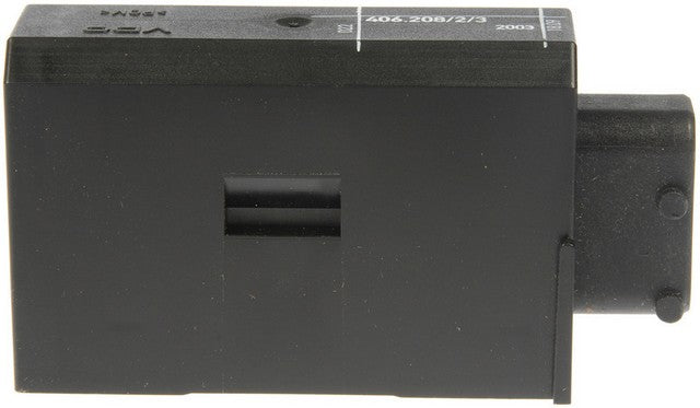 Dorman - OE Solutions Motor de Accionador de Seguro de Puerta P/N:746-509 Fits: BMW 318i, BMW 318is, BMW 318ti, BMW 323i, BMW 323is, BMW 325i, BMW 325is, BMW 328i, BMW 328is, BMW 525it, BMW 535i, BMW 540i, BMW M3, BMW M5, BMW Z3 - Image 5