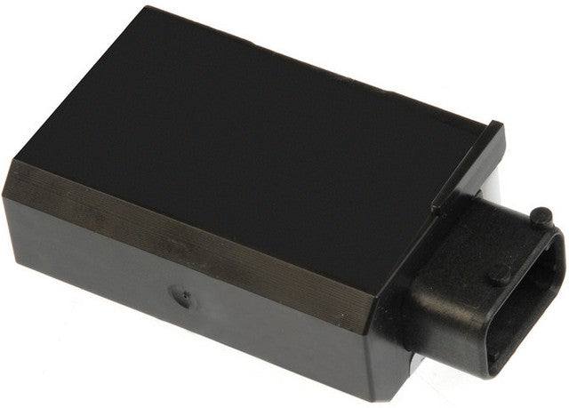 Dorman - OE Solutions Motor de Accionador de Seguro de Puerta P/N:746-509 Fits: BMW 318i, BMW 318is, BMW 318ti, BMW 323i, BMW 323is, BMW 325i, BMW 325is, BMW 328i, BMW 328is, BMW 525it, BMW 535i, BMW 540i, BMW M3, BMW M5, BMW Z3 - Image 1