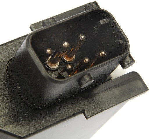 Dorman - OE Solutions Motor de Accionador de Seguro de Puerta P/N:746-509 Fits: BMW 318i, BMW 318is, BMW 318ti, BMW 323i, BMW 323is, BMW 325i, BMW 325is, BMW 328i, BMW 328is, BMW 525it, BMW 535i, BMW 540i, BMW M3, BMW M5, BMW Z3 - Image 3