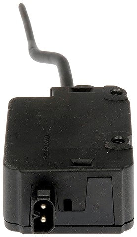 Dorman - OE Solutions Actuador para Cerradura de Tapa del Llenado de Combustible P/N:746-510 Fits: BMW 320i, BMW 323ci, BMW 323i, BMW 325ci, BMW 325i, BMW 325xi, BMW 328ci, BMW 328i, BMW 330ci, BMW 330i, BMW 330xi, BMW M3 - Image 4