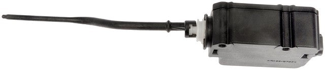 Dorman - OE Solutions Actuador para Cerradura de Tapa del Llenado de Combustible P/N:746-510 Fits: BMW 320i, BMW 323ci, BMW 323i, BMW 325ci, BMW 325i, BMW 325xi, BMW 328ci, BMW 328i, BMW 330ci, BMW 330i, BMW 330xi, BMW M3 - Image 3