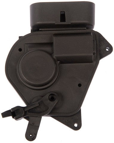 Dorman - OE Solutions Motor de Accionador de Seguro de Puerta P/N:746-603 Fits: Toyota Rav4 05-01 - Image 3