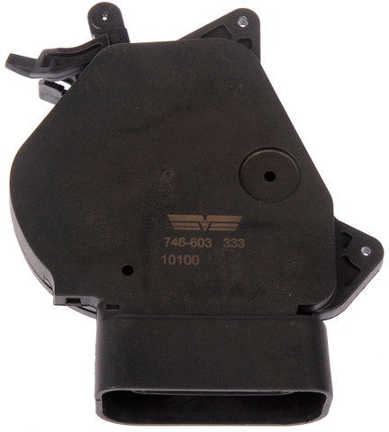 Dorman - OE Solutions Motor de Accionador de Seguro de Puerta P/N:746-603 Fits: Toyota Rav4 05-01 - Image 2