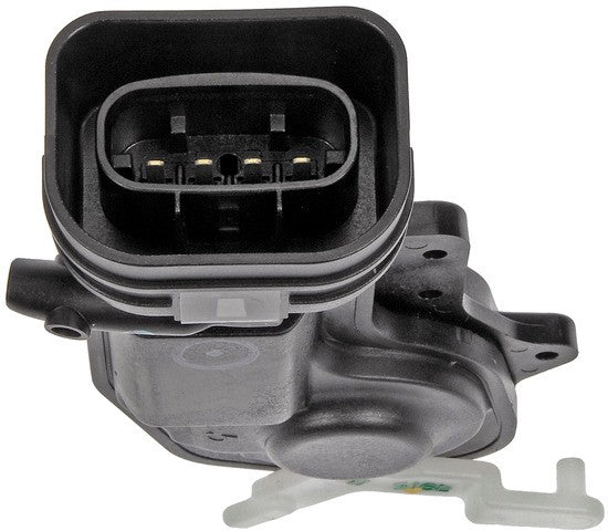 Dorman - OE Solutions Motor de Accionador de Seguro de Puerta P/N:746-608 Fits: Lexus Es300 01-97 - Image 3