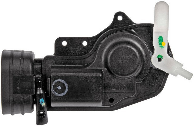 Dorman - OE Solutions Motor de Accionador de Seguro de Puerta P/N:746-608 Fits: Lexus Es300 01-97 - Image 2