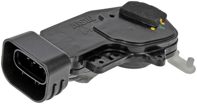 Dorman - OE Solutions Motor de Accionador de Seguro de Puerta P/N:746-608 Fits: Lexus Es300 01-97 - Image 1